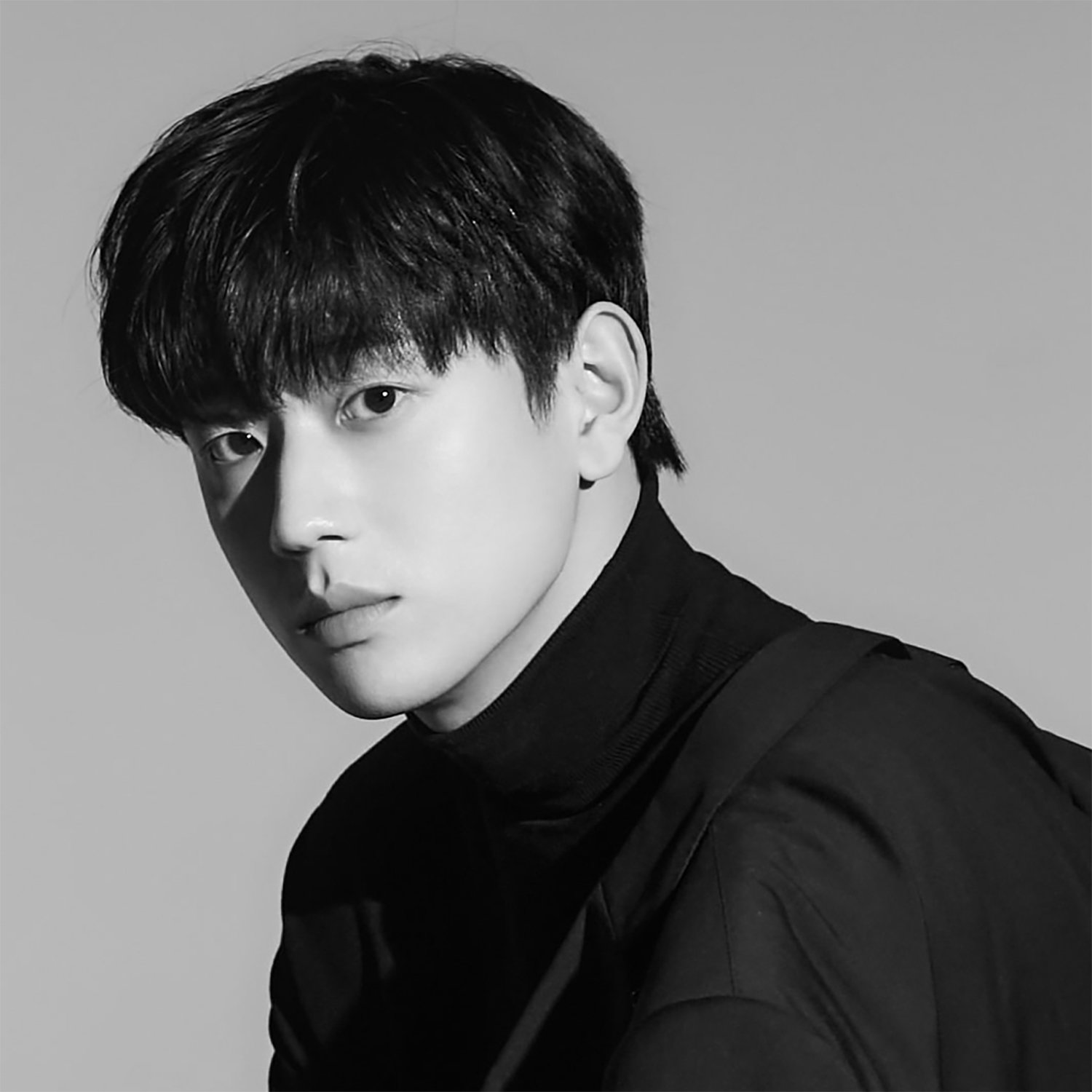 ‘레이디두아’ 신현승, 하이앤드 합류…“팬들과 만들어갈 일상 기대”