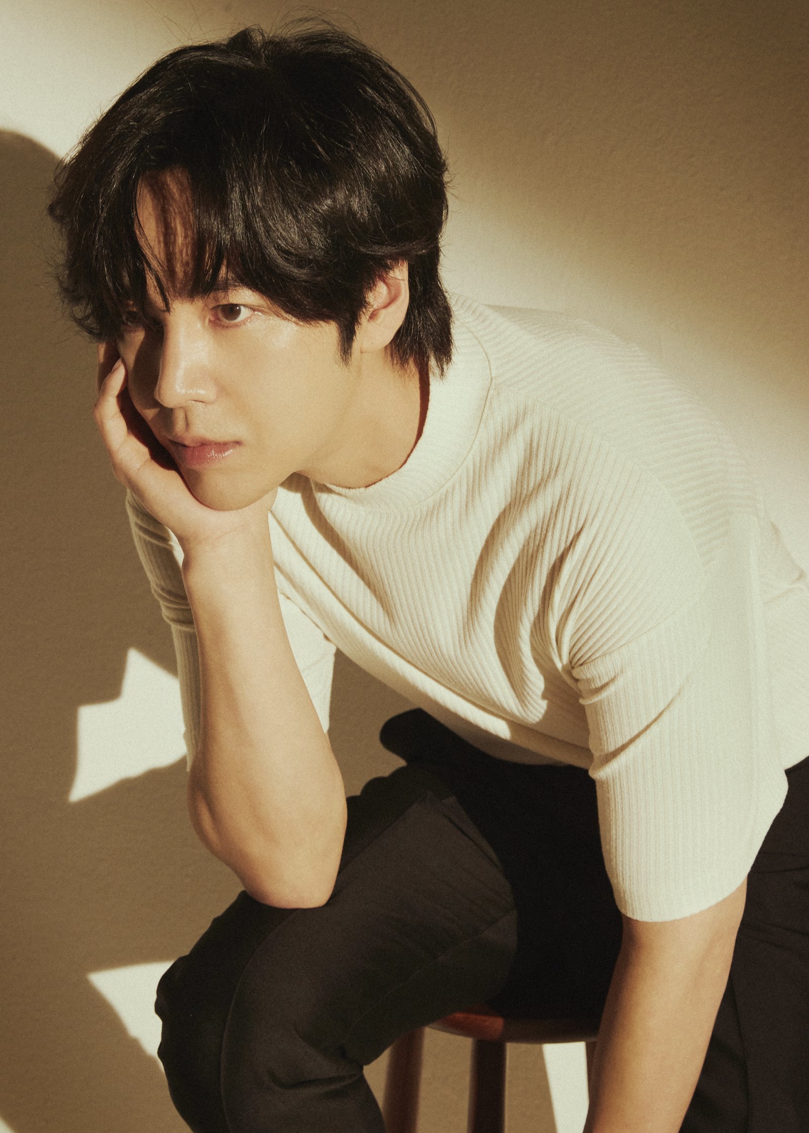 장근석 ‘디렉터스 아레나’ 합류…차태현·장도연 호흡