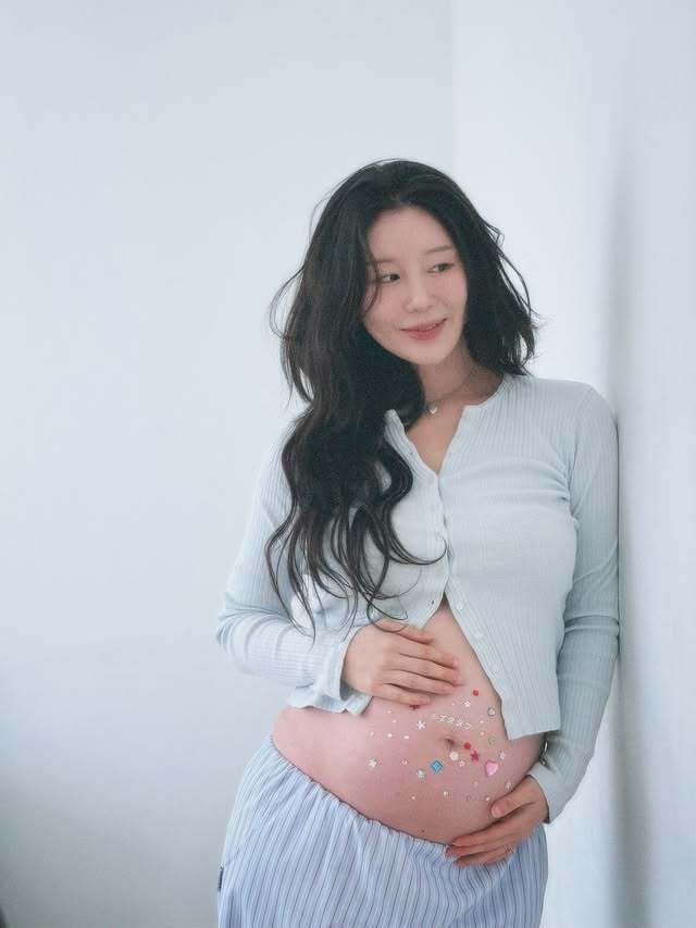 나비 SNS