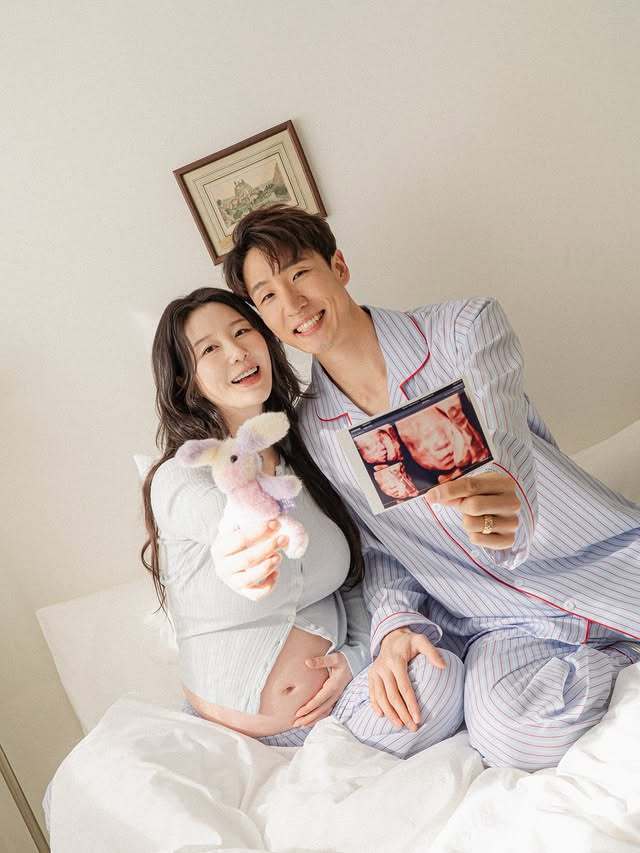 나비 SNS