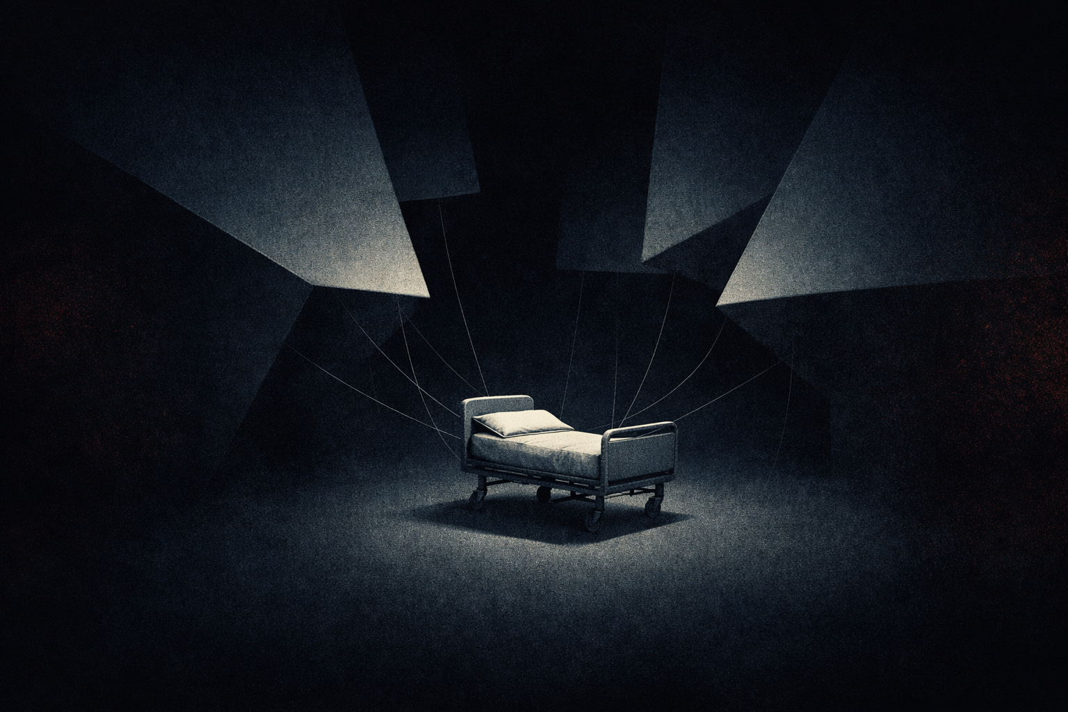 “난 불임이라”…14세 친딸 ‘대리모’ 삼은 美엄마 체포