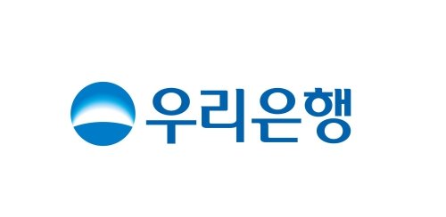 우리은행, 이상 금융거래 탐지(FDS)에 AI 도입… “새로운 유형 금융사고까지 예방”