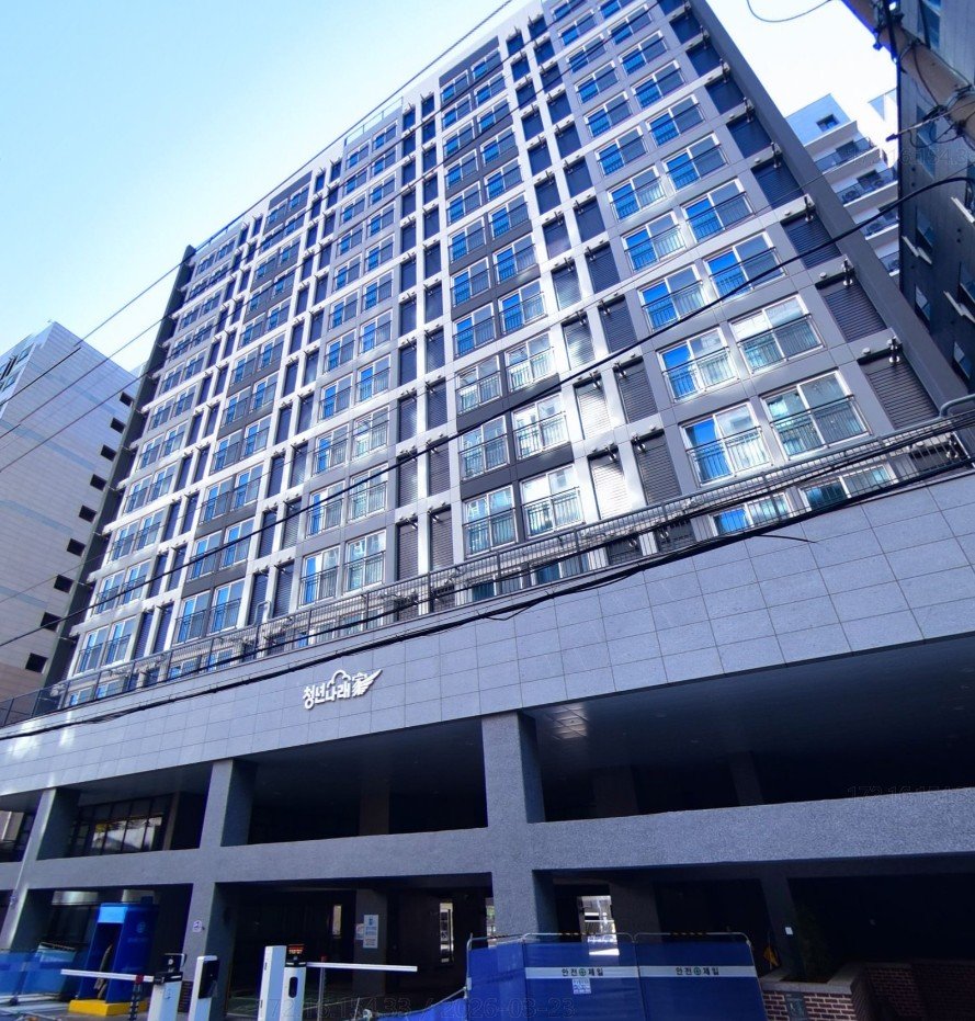 내일부터 매입임대주택 입주자 모집…청년·신혼가구 대상