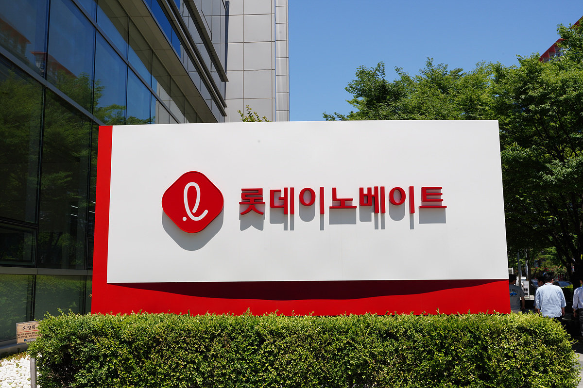 롯데이노베이트, 보안 사각지대 없앤다… 가상서버 활용 보안 신기술 개발성공