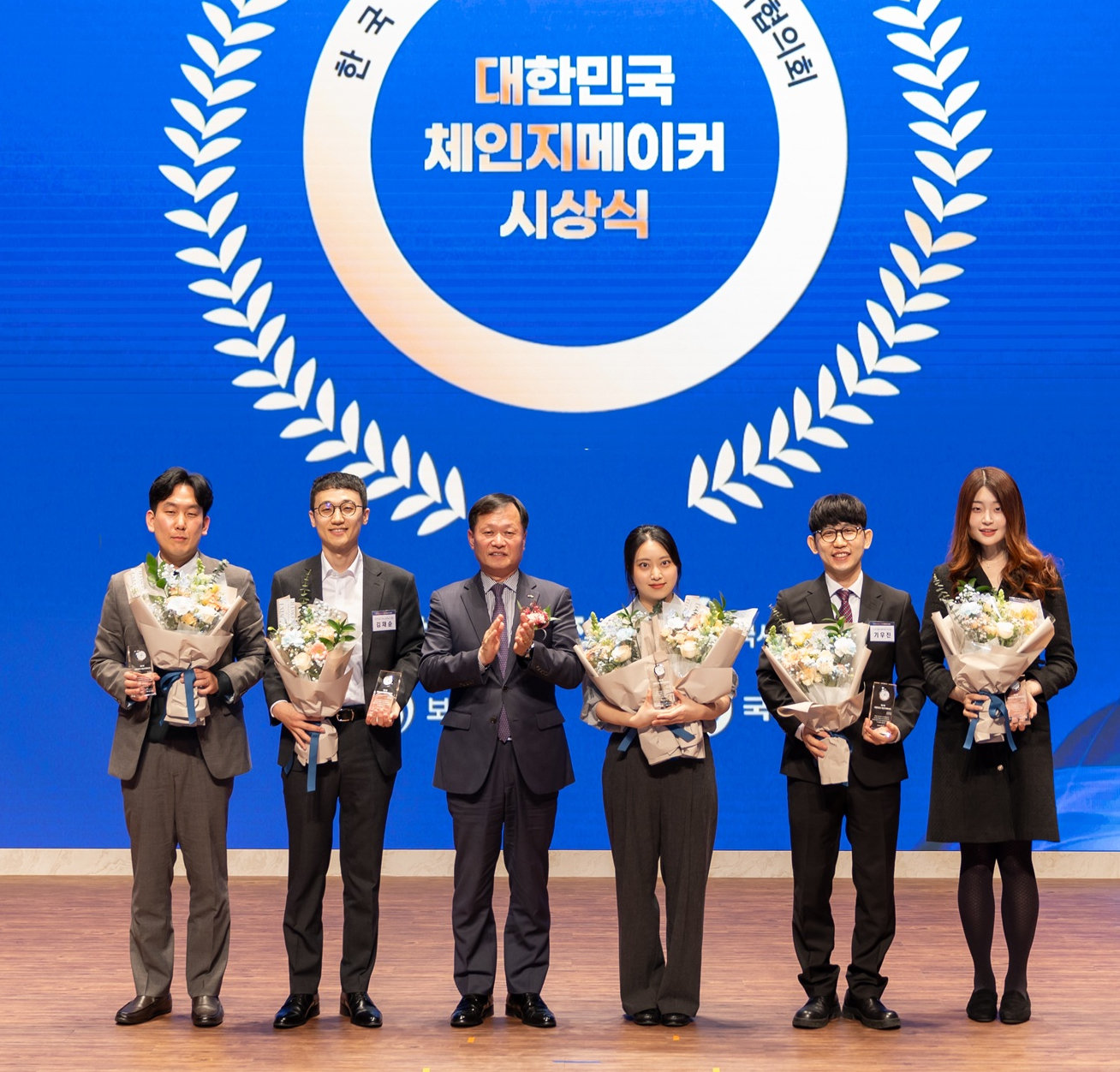 복지-환경 등 사회문제 해결사 ‘체인지메이커’ 발굴