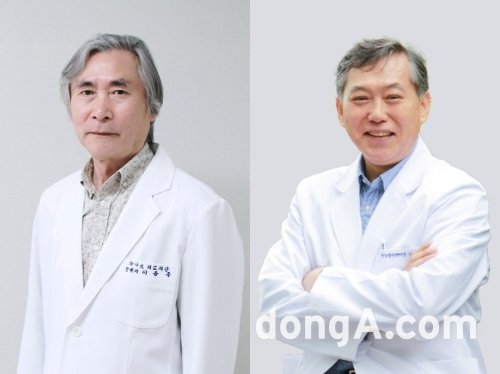 하나로 의료재단, 90명 규모 전문 의료진 건강검진 운영… “‘진단 역량’ 기반 검진 신뢰↑”