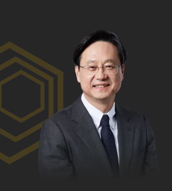 “사모펀드 협공에 경영권 뺏기면 누가 혁신 나서나”… 류영재 서스틴베스트 대표, 고려아연 사태 일침