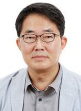 백범흠 경기대 정치전문대학원 교수·전 한중일 3국협력사무국 사무차장