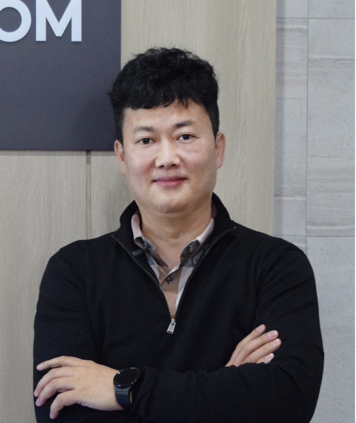 오준호 대표