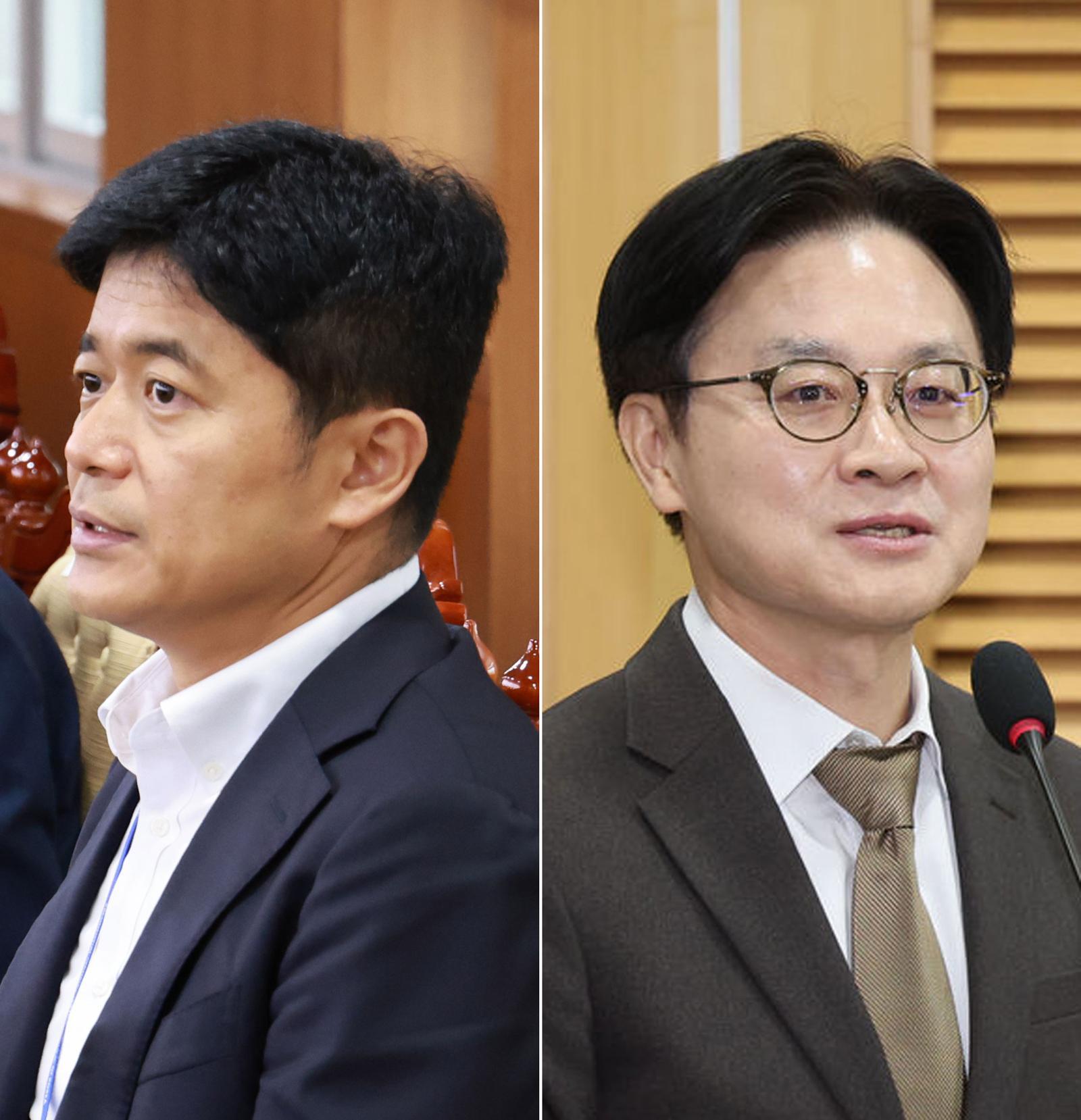 ‘테슬라 패밀리’ 이장형 주식 42억 늘고, 김정관 엔비디아 등 4억 벌어