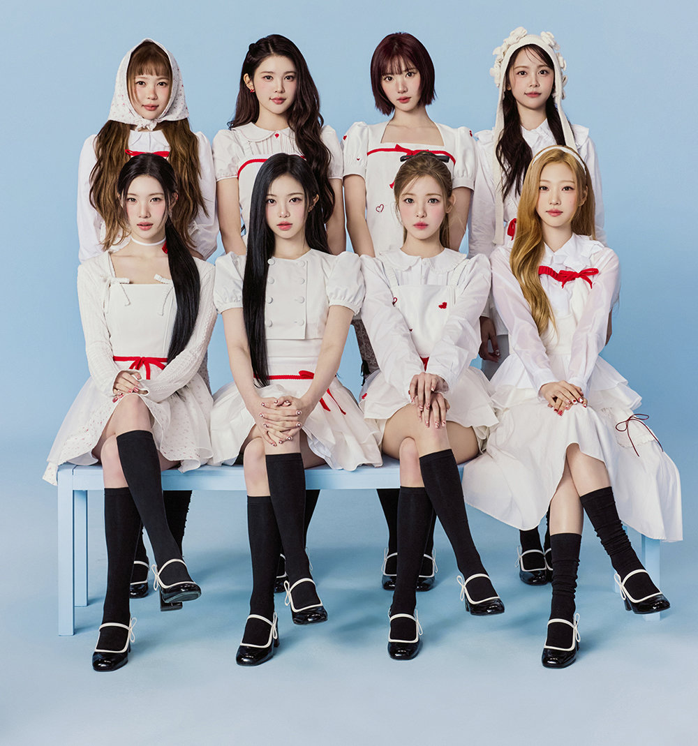 alt=하츠투하츠-스케줄,하츠투하츠-콘서트,하츠투하츠-콘서트-일정,하츠투하츠-일정,하투하-콘서트,하투하-일정,하츠투하츠-The-Performance,하투하-메가-콘서트,카르멘-생일