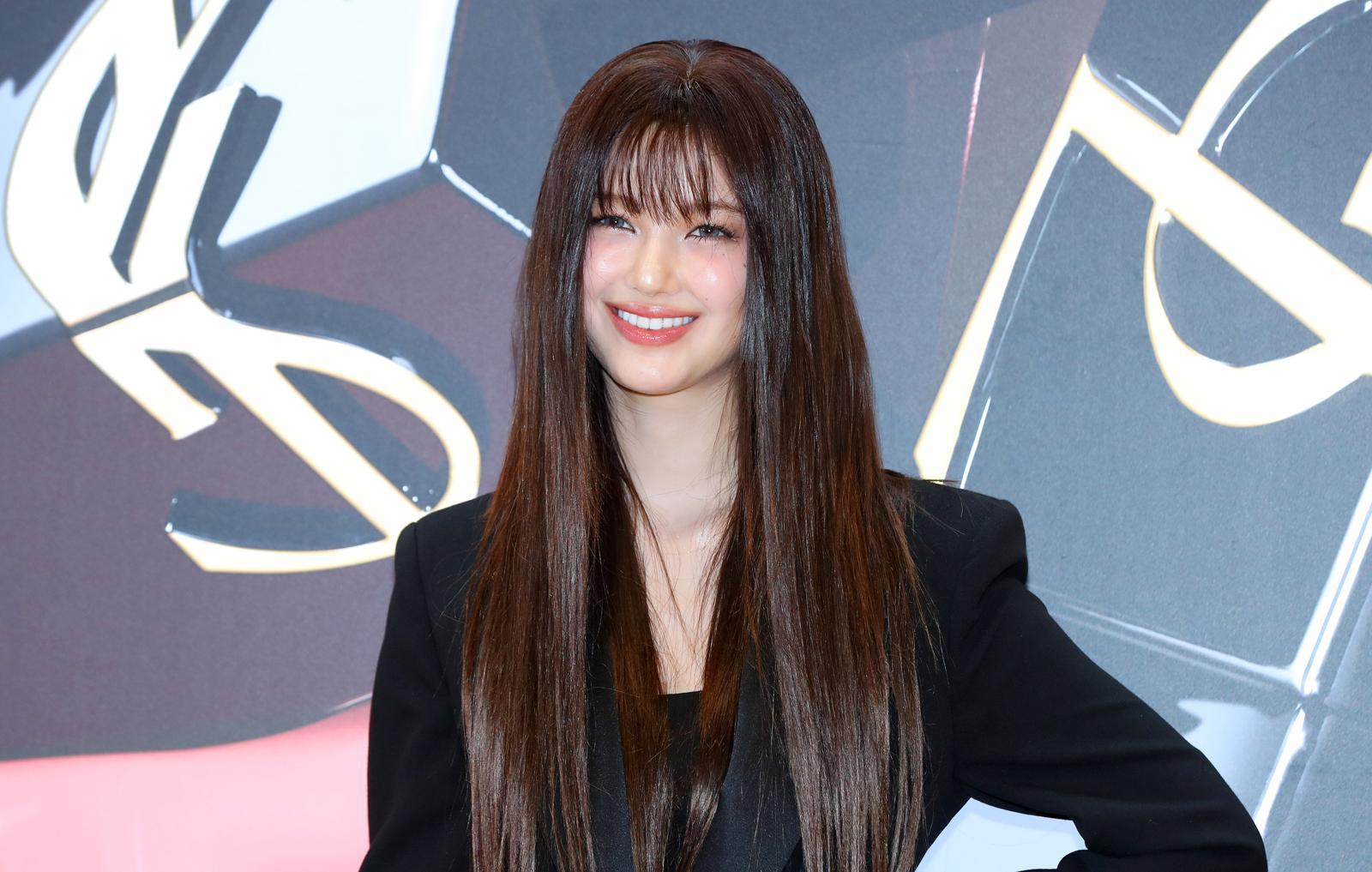 “431억 배상하라”…어도어, 다니엘·민희진 상대 손배소 오늘 시작