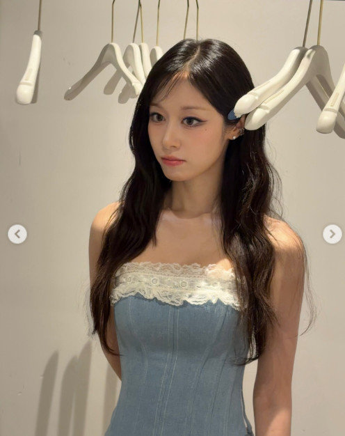 지연 인스타그램