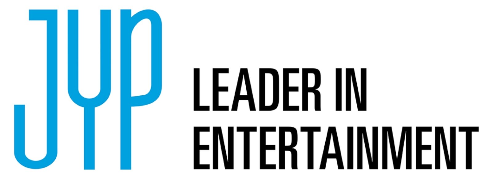 JYP, 2026 MSCI ESG 평가에서 AA 획득