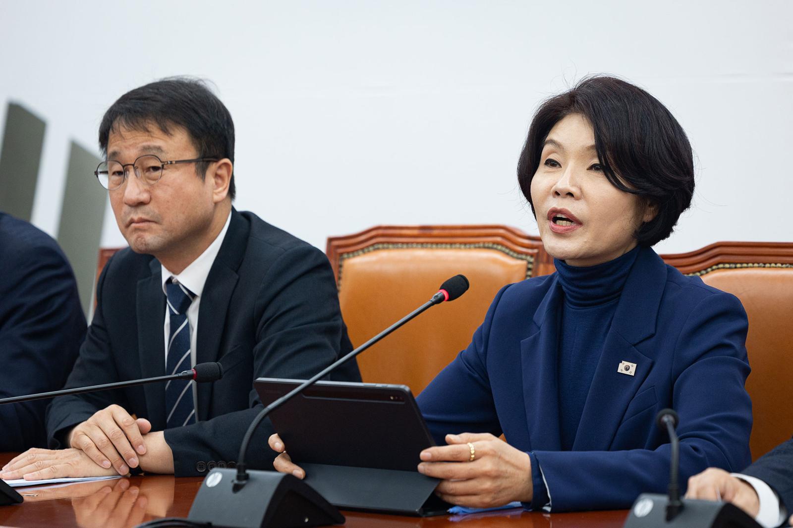 당정 “민생지원금 선별 지급…K패스 환급률 상향 검토”