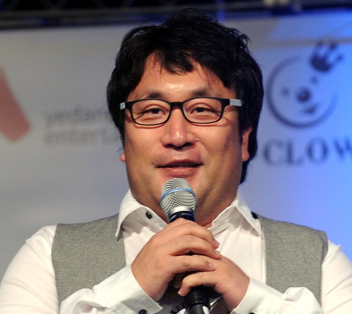 ‘폭행·체납·빚투’ 이혁재, 국힘 심사위원 발탁에 ‘시끌’