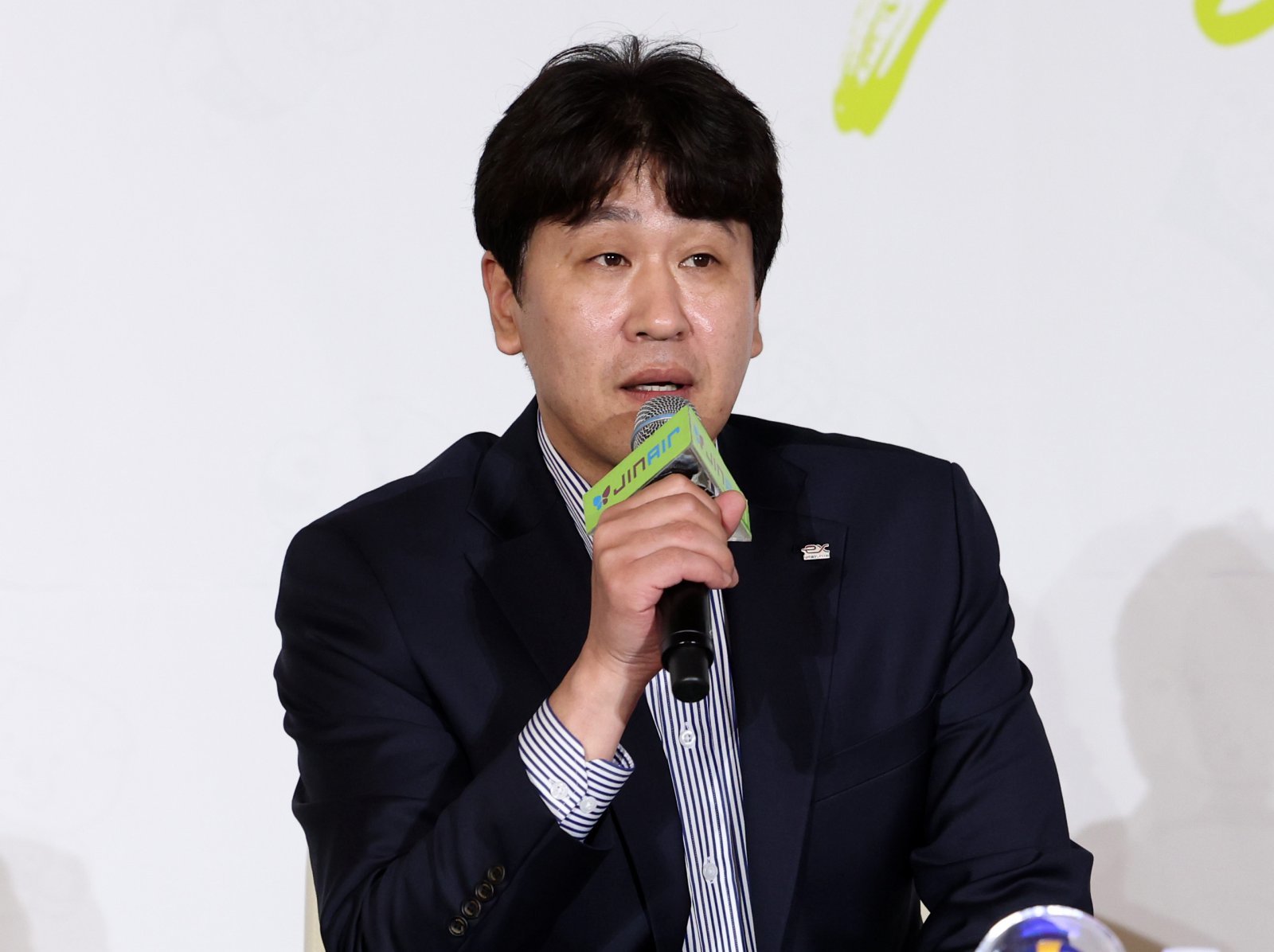 여자 프로배구 도로공사 김종민 감독 결별