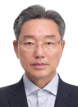 조담진 회장