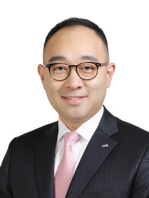 넷스프린트, 벤처기업 인증 획득 및 이준규 사장 영입…글로벌 WMS 시장 공략 본격화