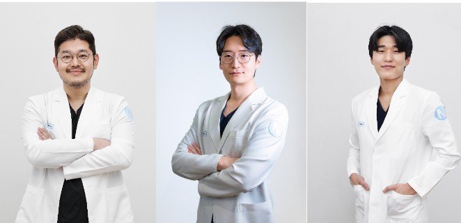 “서구권 중심 수술법, 국내 소형견에겐 한계”… 수의계, ‘한국형 소형견 담관 수술’ 표준 제시