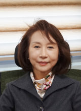진혜영 대표