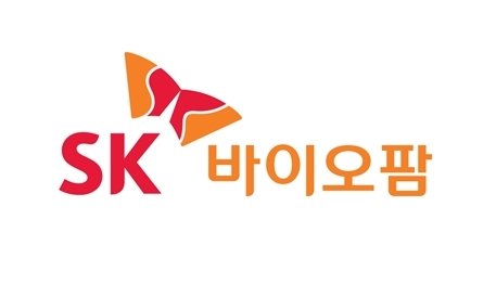 SK바이오팜, ‘세노바메이트’ 中 처방 돌입… “중국 내 뇌전증 치료 패러다임 전환”