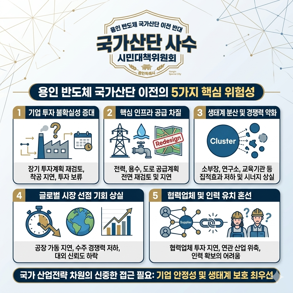독자 제공