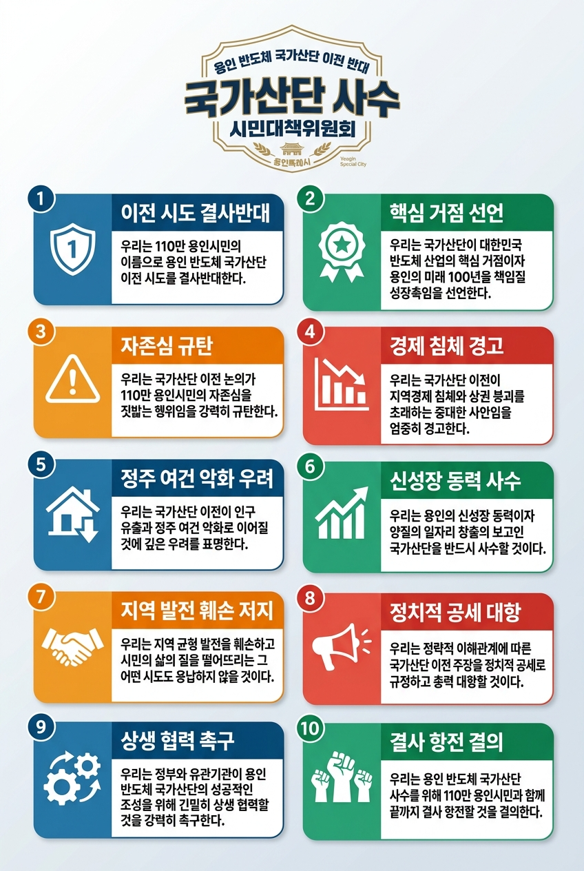 독자 제공