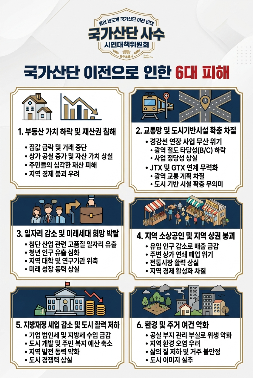 독자 제공