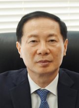 김승철 대표