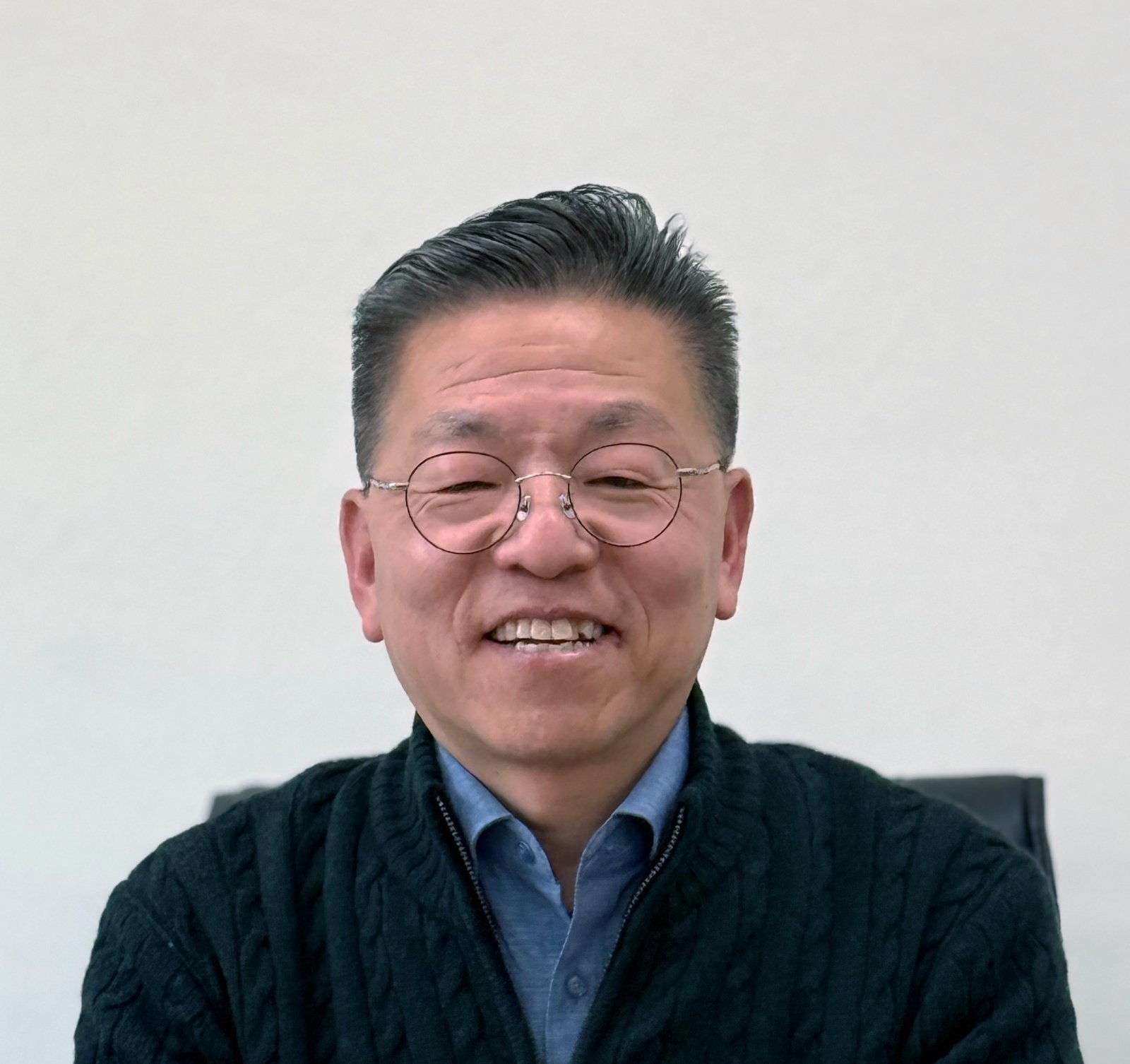 현재호 대표