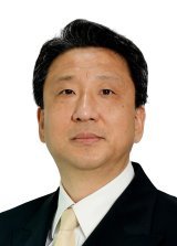 日-英이 겪은 실패, 인천공항은 피해야[기고/이충섭]