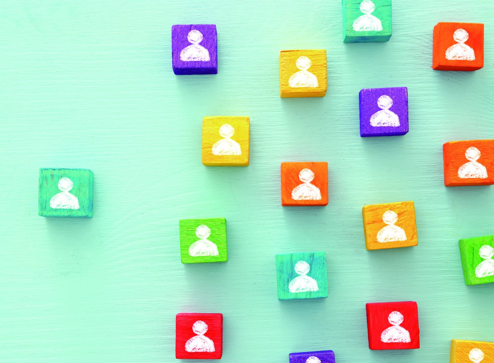 [HBR 인사이트]AI발 해고? 효과 검증보다 앞서간 구조조정