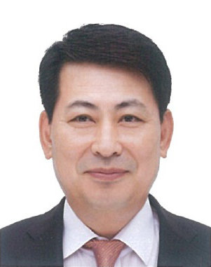[경제계 인사]최규환 일동홀딩스 신임 대표