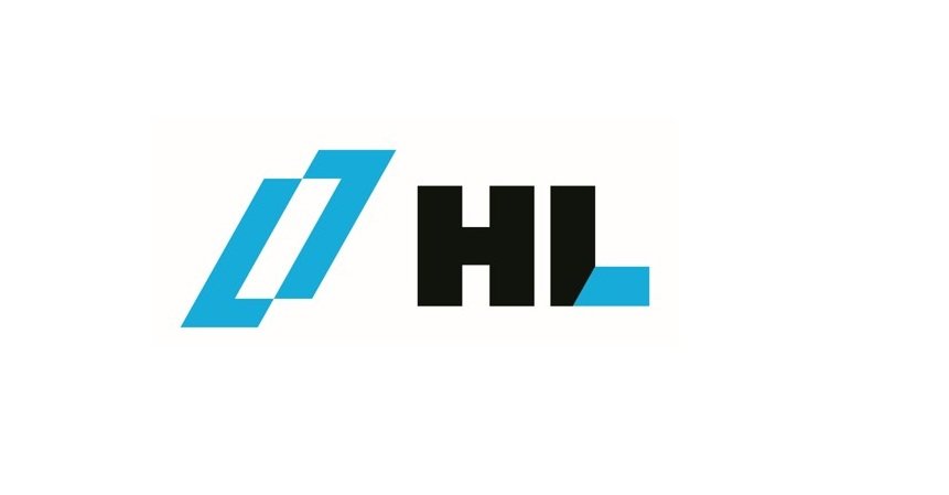 HL그룹 CI. HL그룹 제공