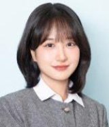 임유나 산업2부 기자