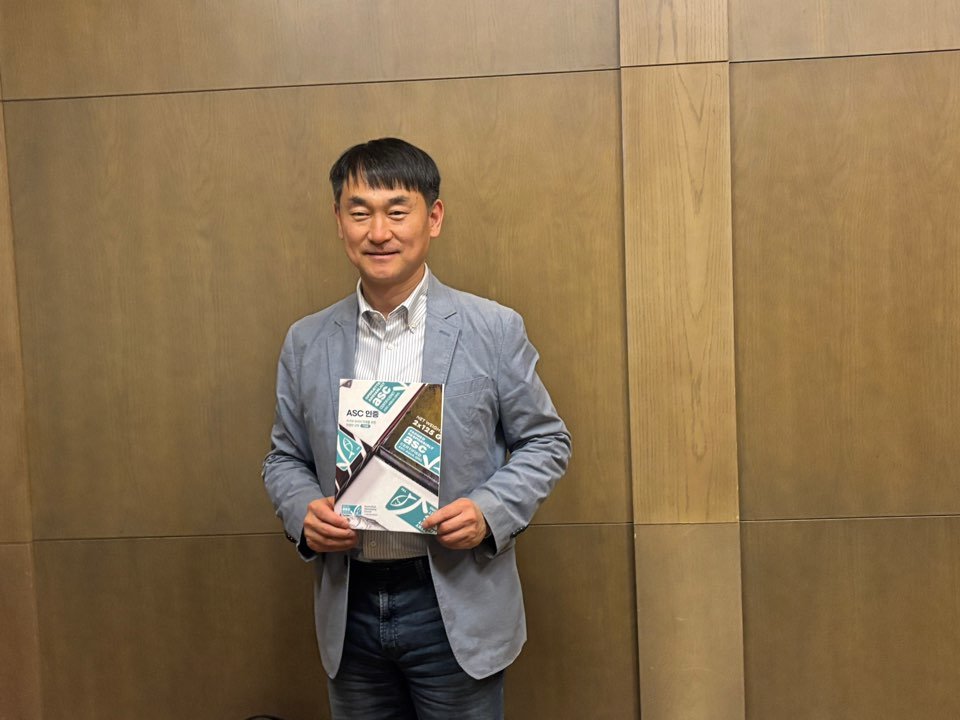 식탁에서 만난 ‘책임 있는 식재료’… 콘래드 서울이 ASC 광어를 먼저 도입한 이유