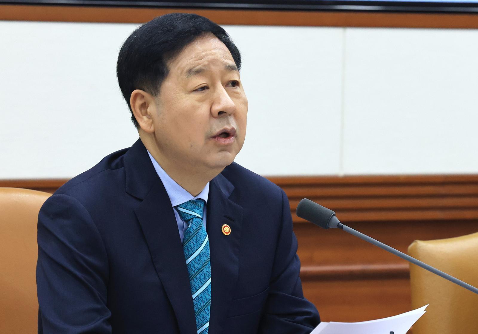 정부, 축산물 ‘깜깜이’ 관행 손본다… 달걀 산지가격 공시 금지·돼지 도매 확대