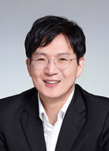 고준석 연세대 상남경영원 주임교수