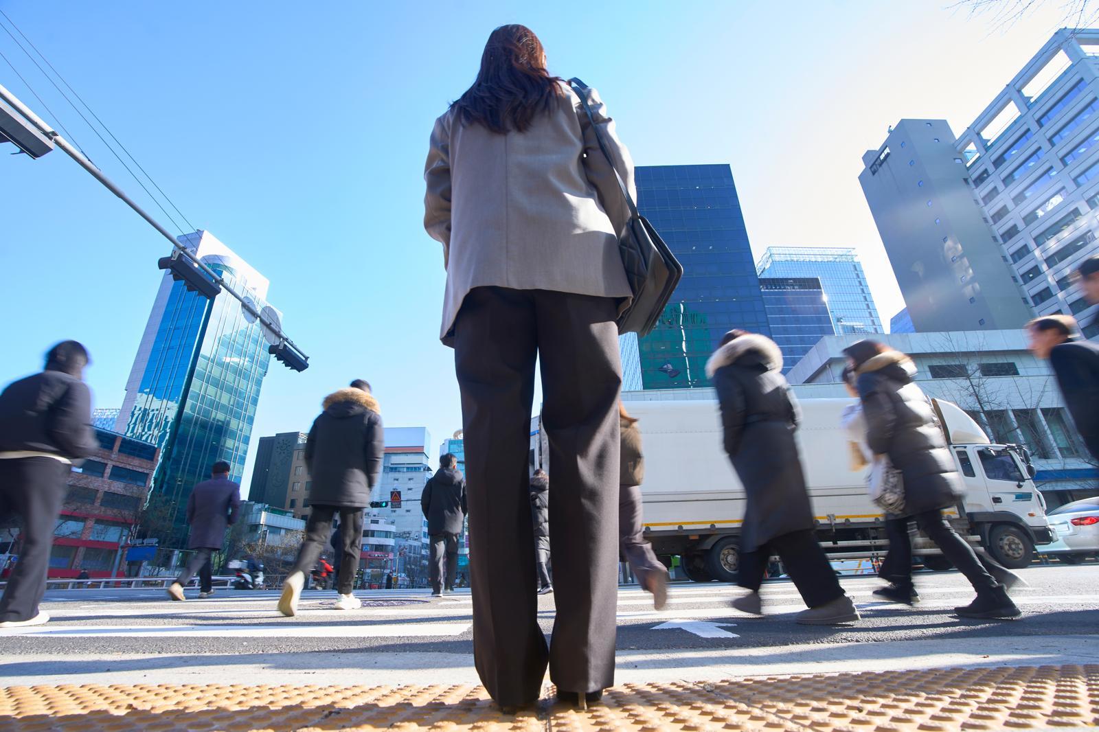 사진=게티이미지뱅크