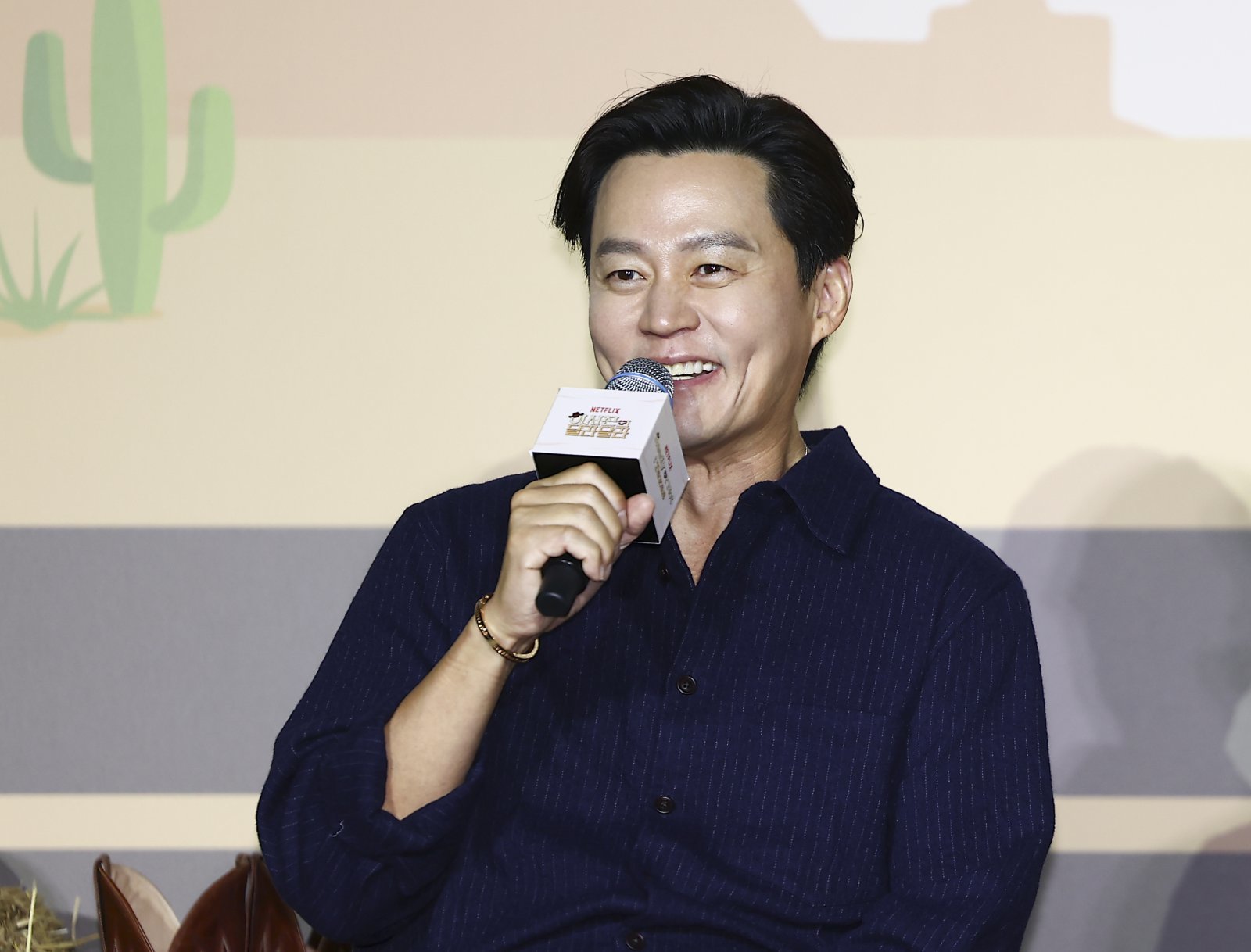“안 가면 안 낸다” 이서진 축의금 소신…네티즌 ‘찬반 토론’ 후끈