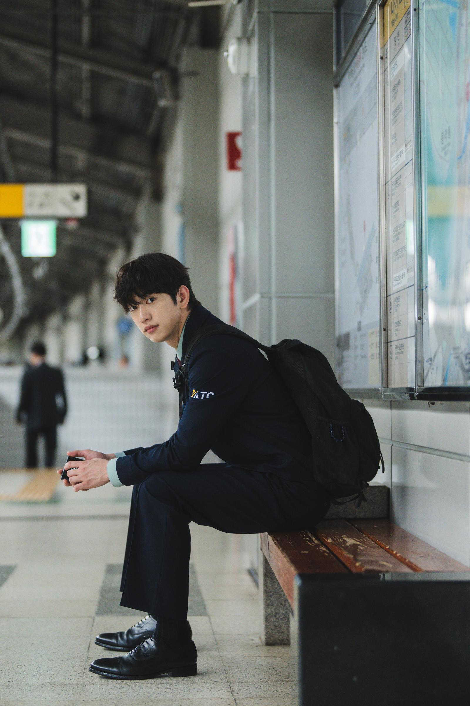 [사진 제공: SLL, 카카오엔터테인먼트]