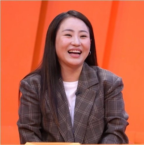 조현아 “사비로 소속사 설립…초기에 비용 정산하니 40만원 남아”