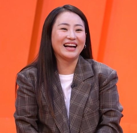 ‘재테크 귀재’ 조현아, 빚더미 고백 “정산 후 잔고 40만원”
