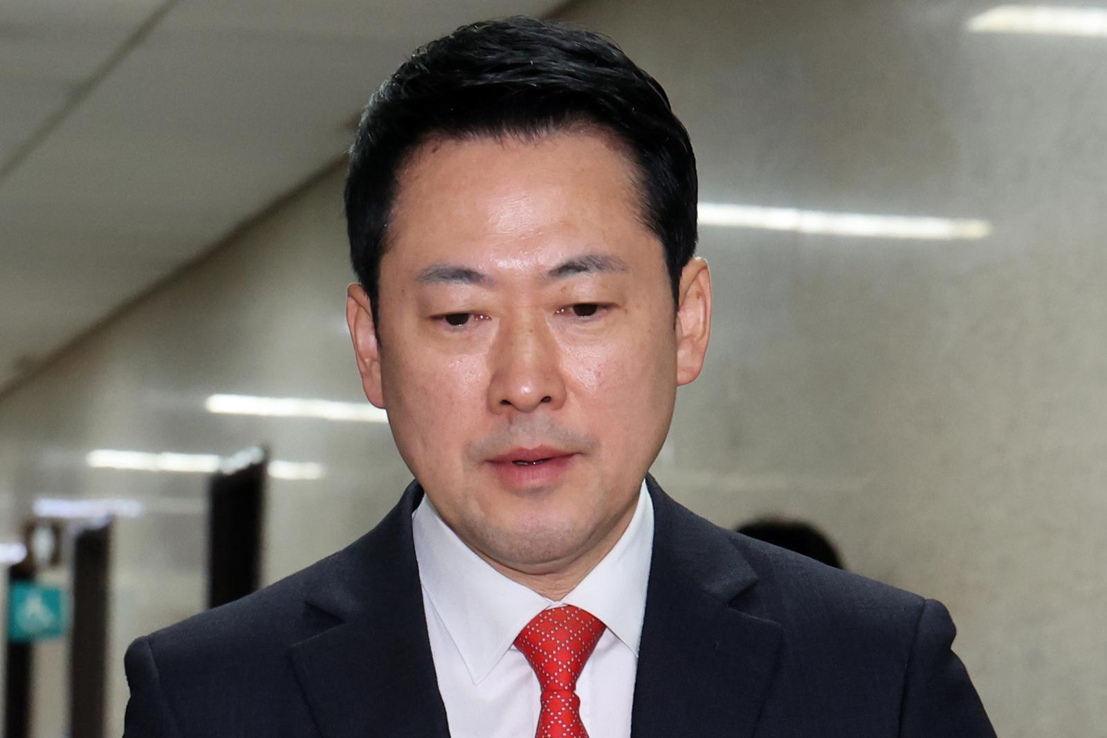 민주당 46%·국민의힘 19%…국힘, 장동혁 취임 후 최저치 경신