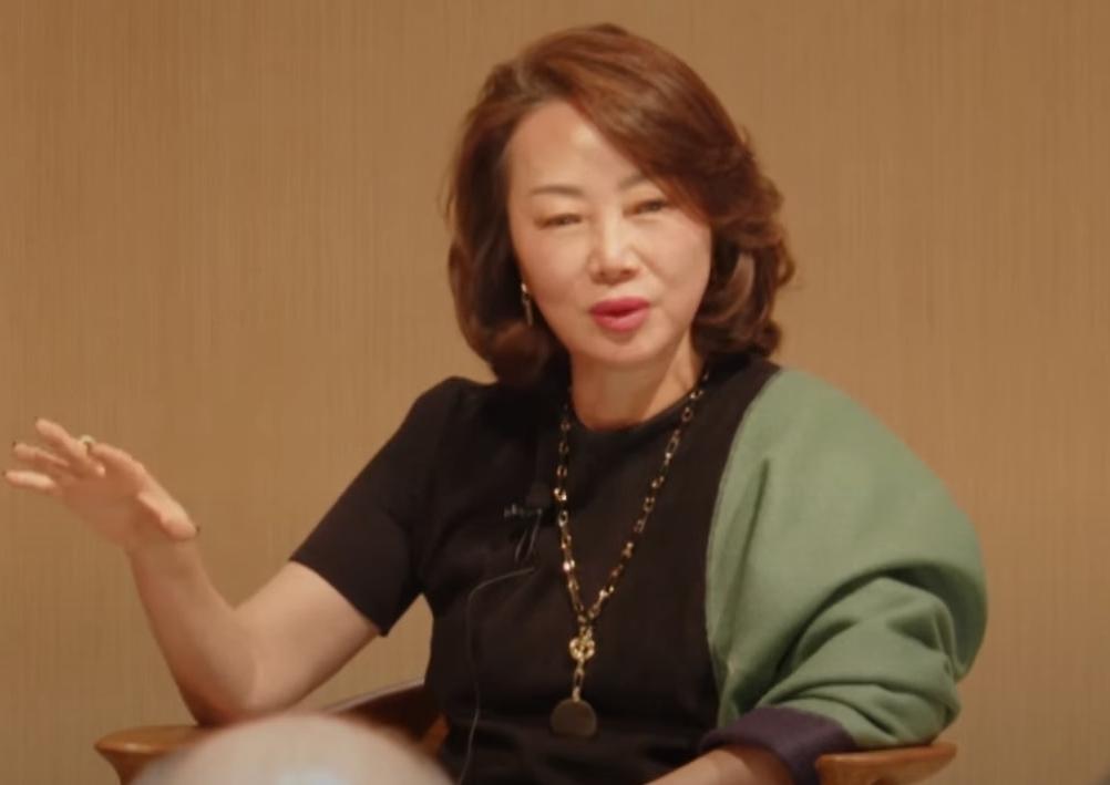 美국무부 통번역 국장 퇴임 “통역 가장 까다로웠던 대통령은…”