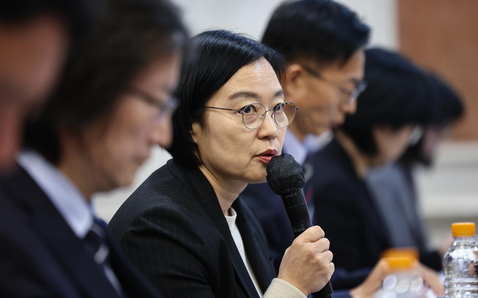 ‘K-스타트업’ 상금 5억으로 키우고 AI리그 신설…창업 장려 본격화