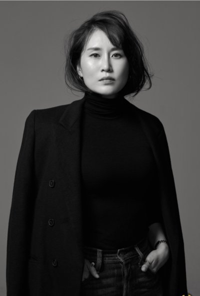 젊은 라코스테 돌아온다… 아이다스·리바이스 출신 박신하 신임 대표 선임