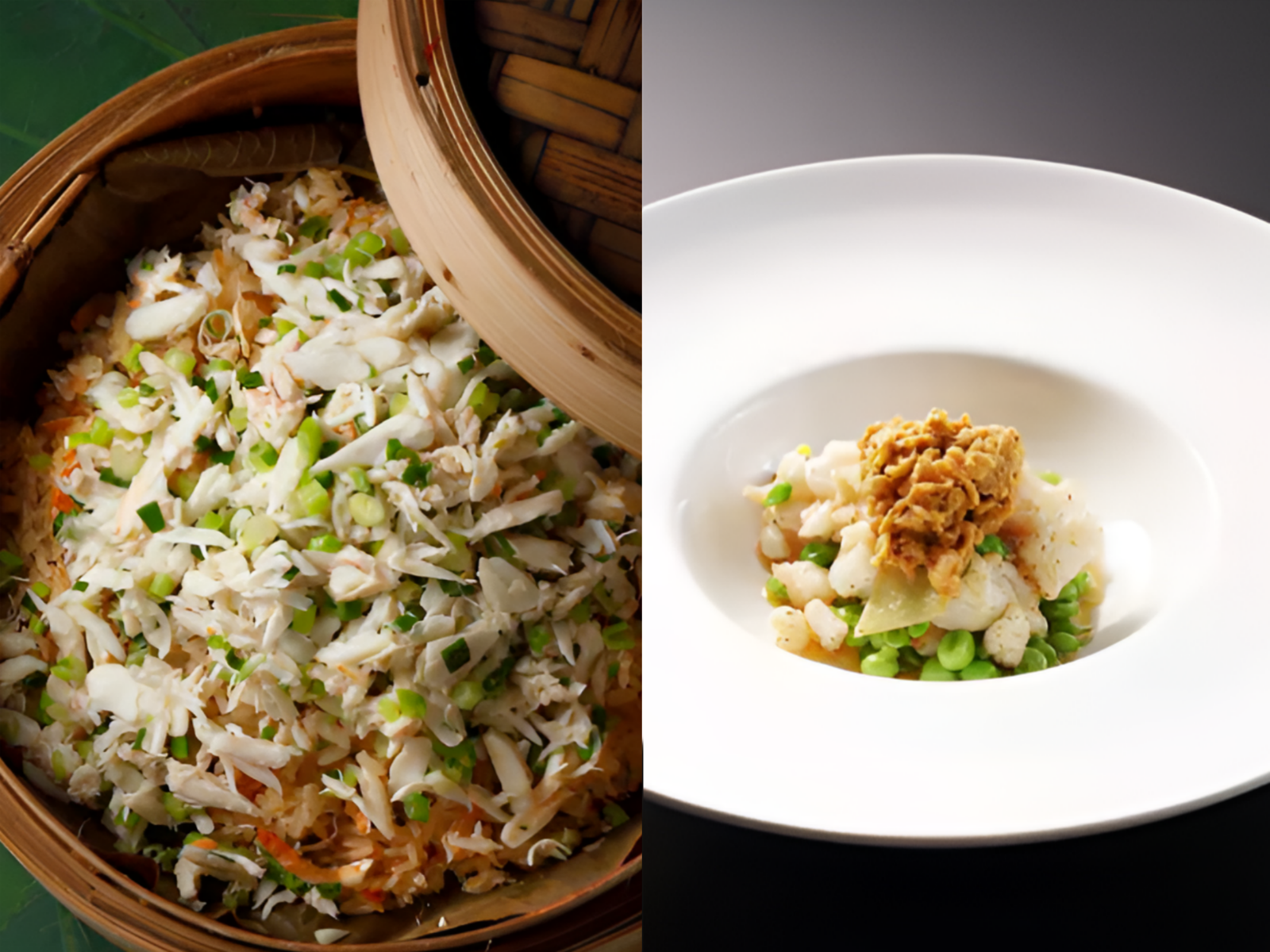 사진=미쉐린 가이드 캡쳐.