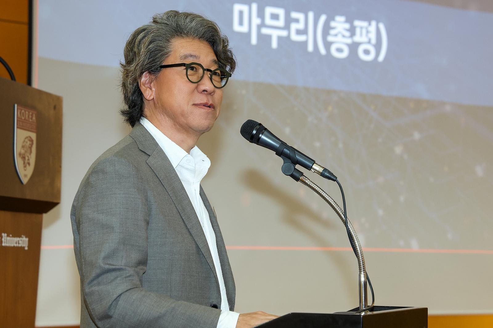 ‘박윤영 체제’ 앞둔 KT…CTO 사임 등 임원진 교체 가속